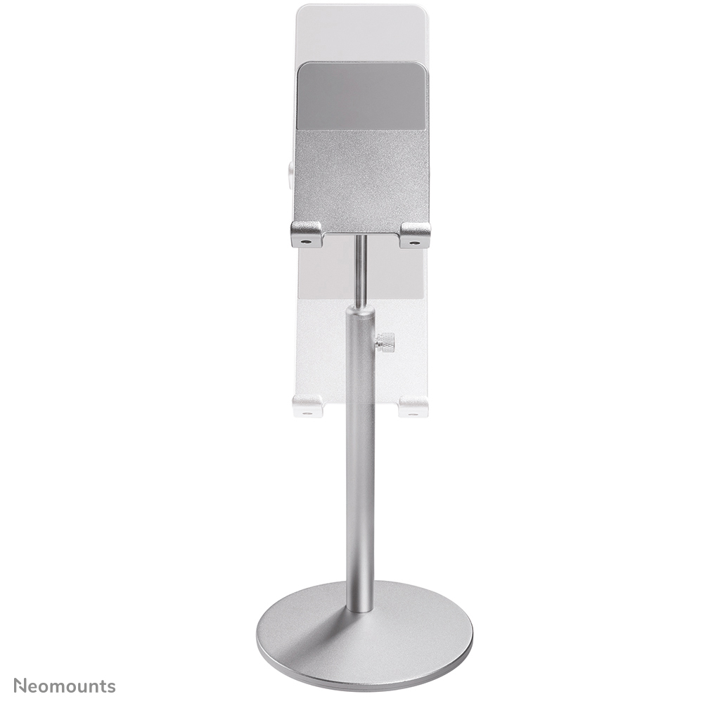 Neomounts DS10-200SL1 Telefon-Ständer bis zu 7" - höhenverstellbar - universal